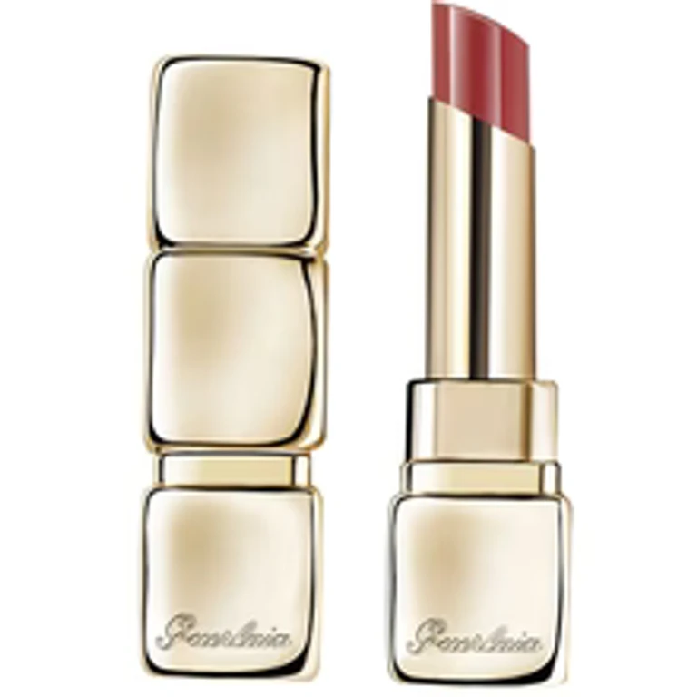 KissKiss Shine Bloom リップカラー 775 Poppy Kiss