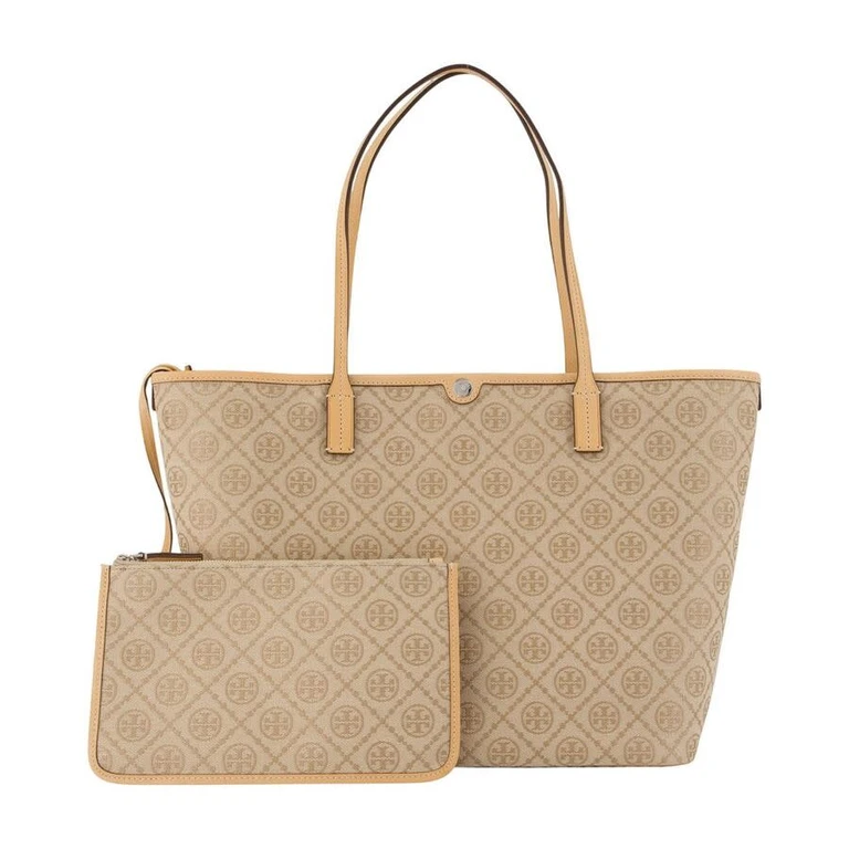 Sac Cabas - Beige (186842250)
