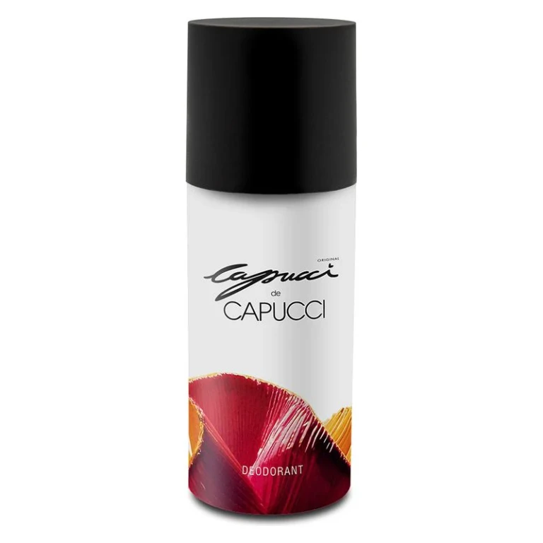 Deodorant Spray For Women 150ml