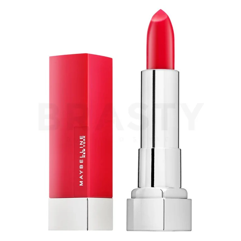 Lipstick Maybelline Color Sensational 379 Fuchsia For Me 3.3 g