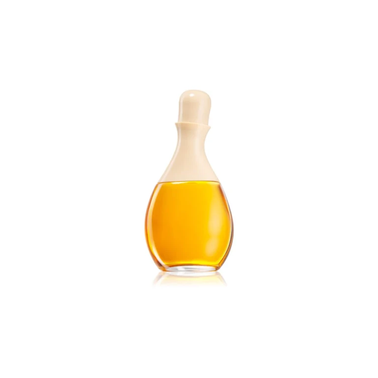 Classic EDC - 100ml