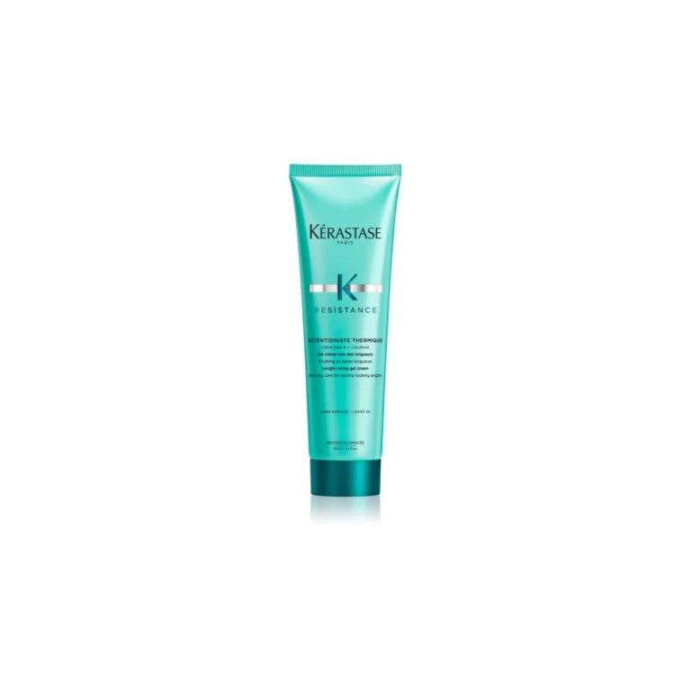 Resistence Kérastase Thermique Extentioniste 150 ml