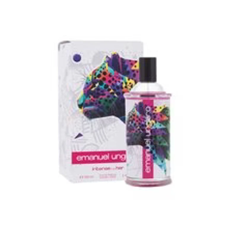 Intense for her EDP - 100ml