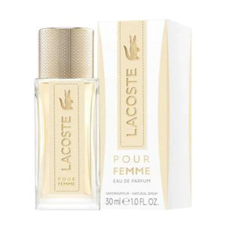 for women Eau de Parfum Spray