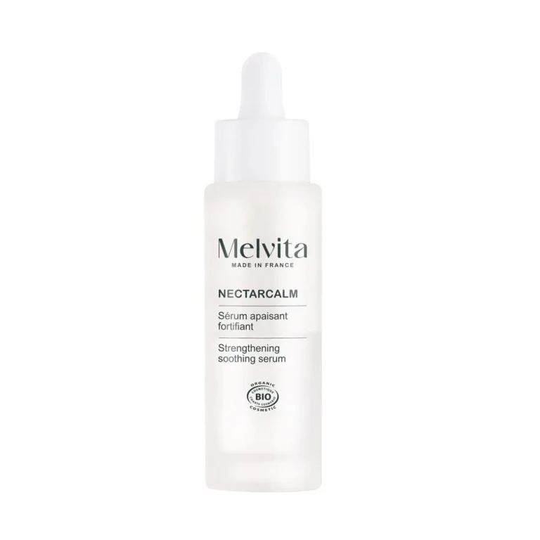 NectarCalm Soothing Strengthening Serum 30ml