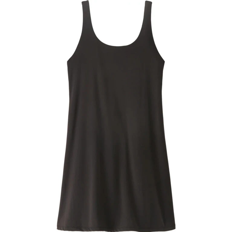 Maipo Dress - Women's