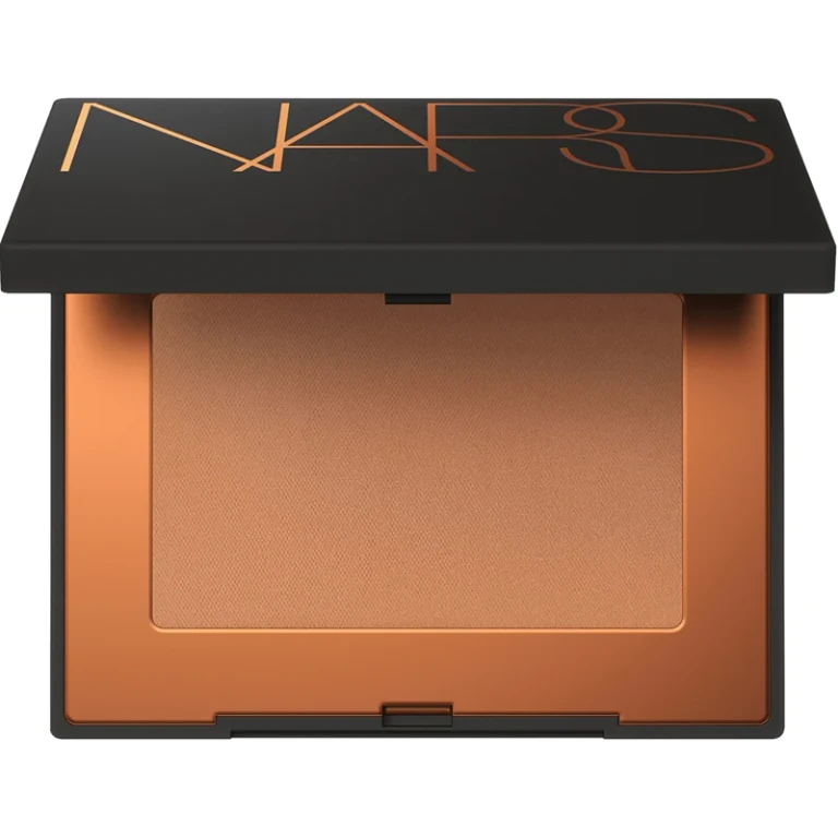 MINI Laguna mini contouring bronzing powder color LAGUNA 01 3.5 g