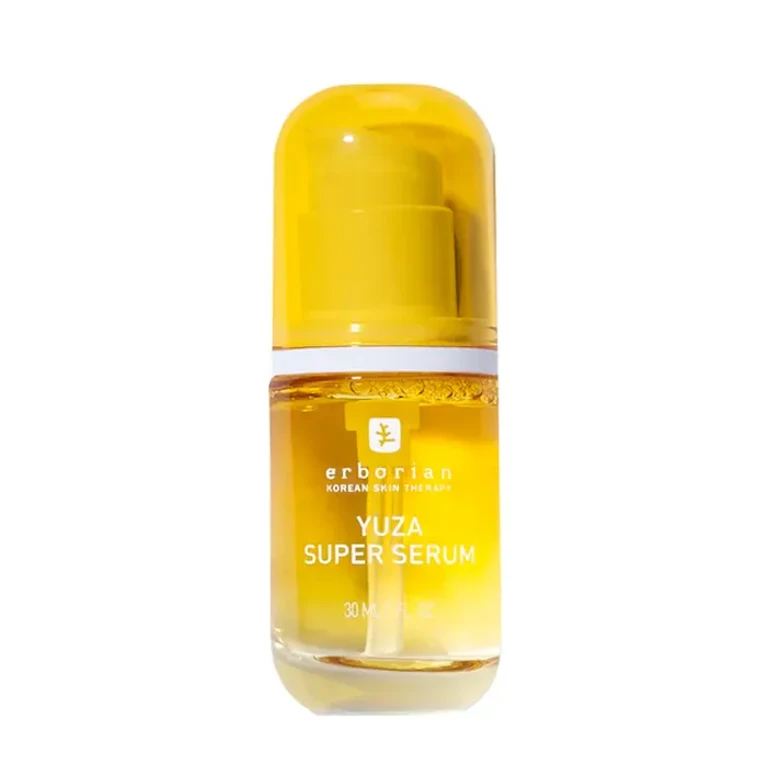 Yuza Super Serum 30ml