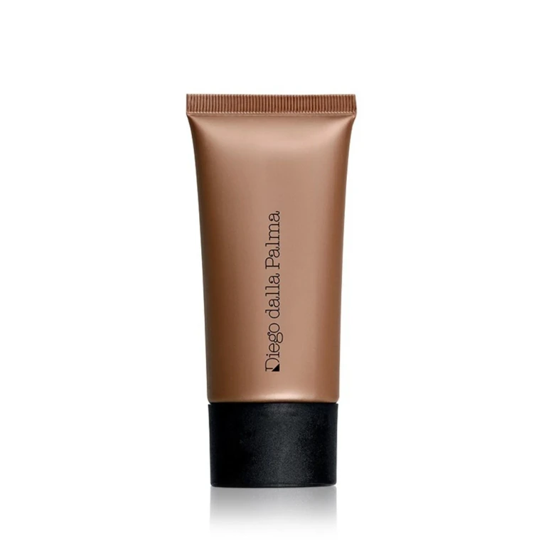 Makeupstudio 래디언스 일루미네이팅 크림