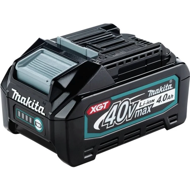 40V max XGT Lithium-Ion 4 Ah Battery