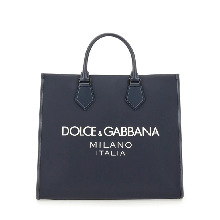 Large Shopping Bag