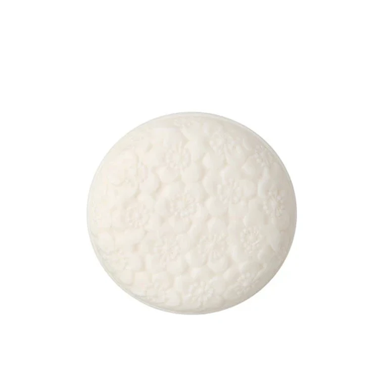 Adventure for lei Soap