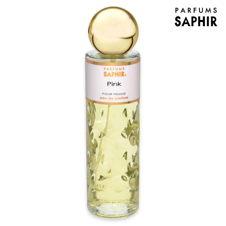 edp 200 ml pink
