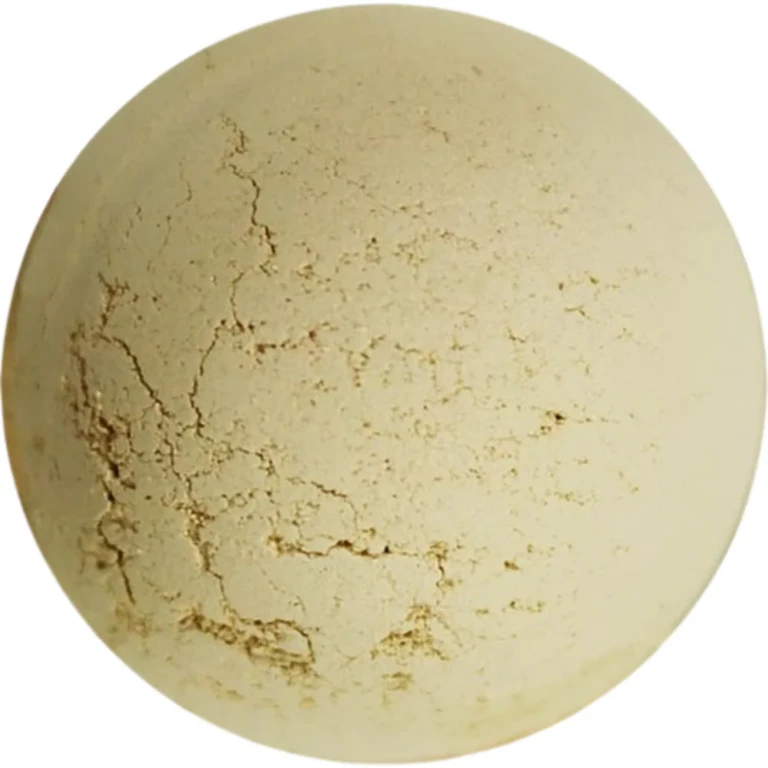Intense concealer refill Citrin (5 g)