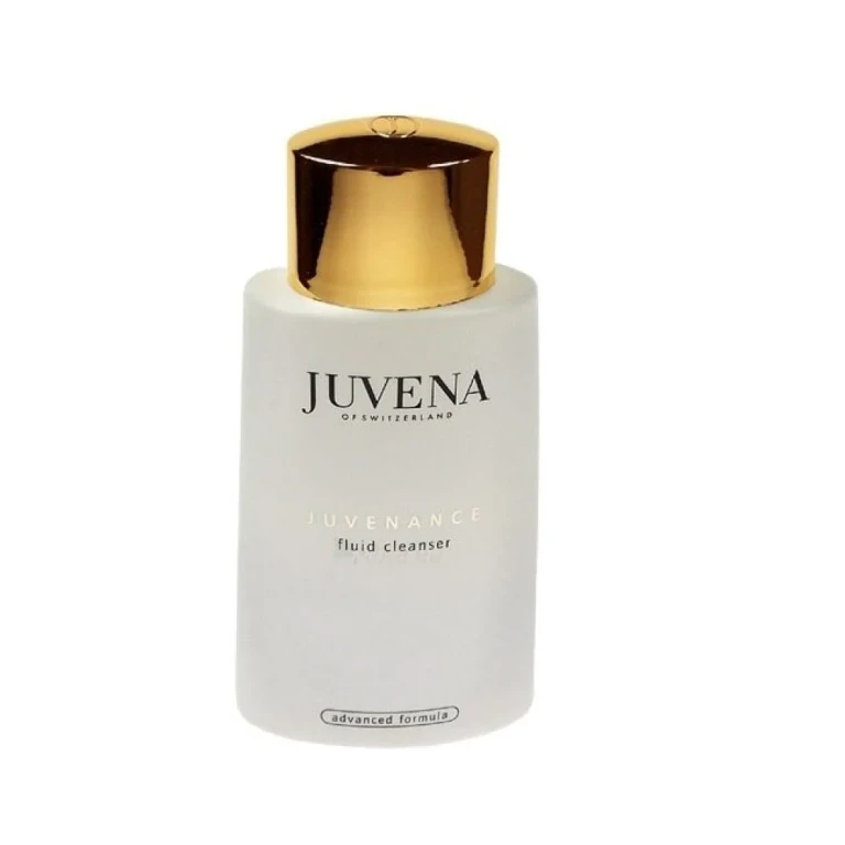 Juvenance Cleansing Cream 200 ml