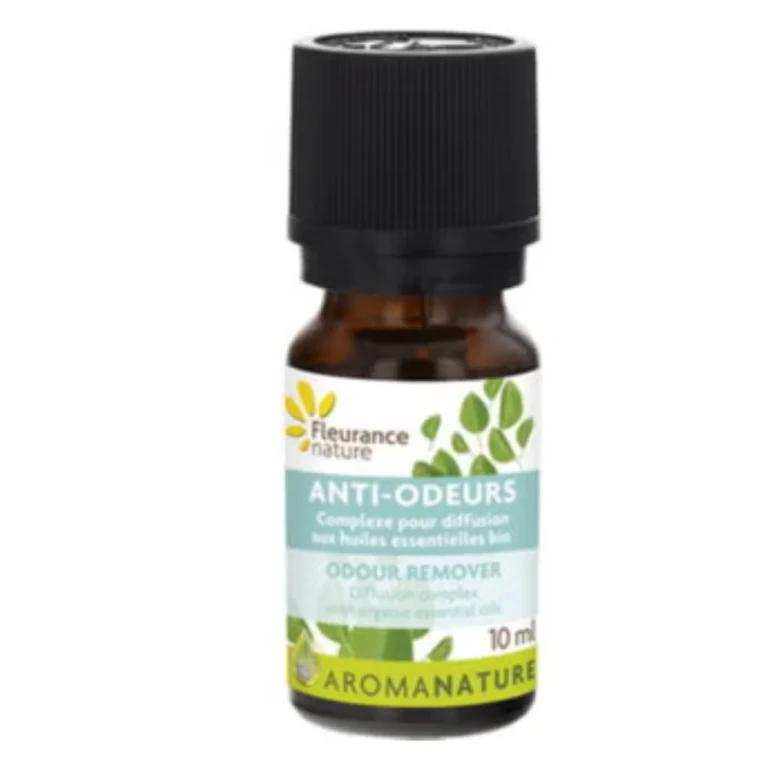 STAIN REMOVER Diffusion Complex 10 ml