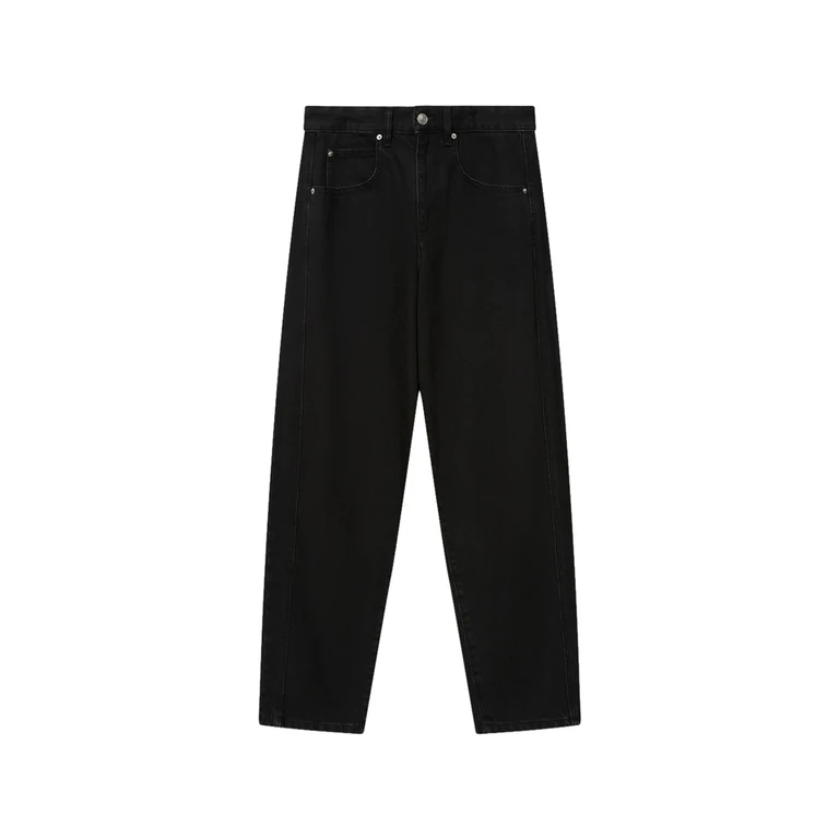 Oriane Pants