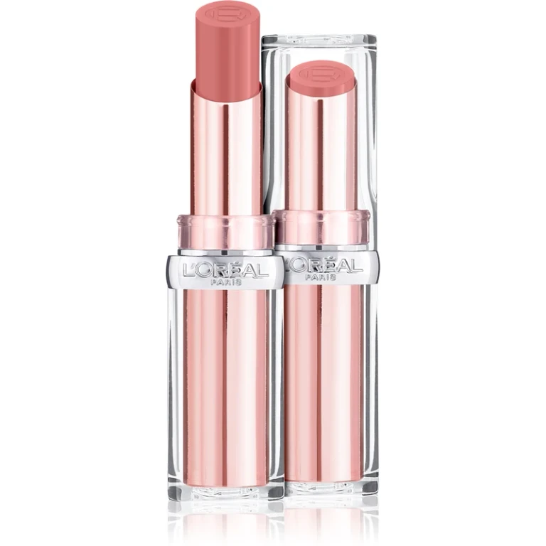 Color Riche Shine Intensive Lipstick 4.8 g 112 Only in Paris