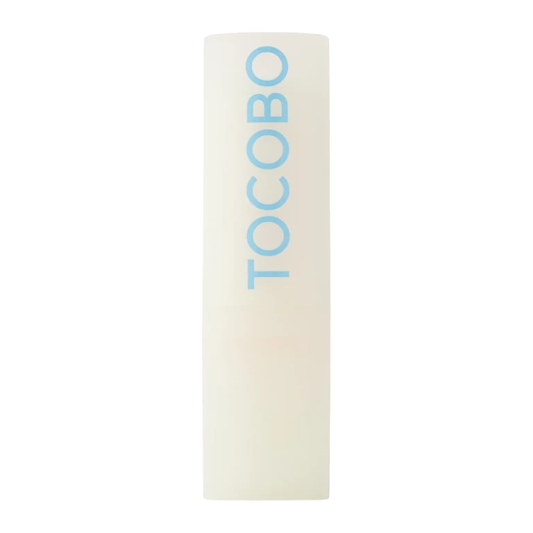 Glow Ritual Lip Balm 001 Coral Water 3.5g