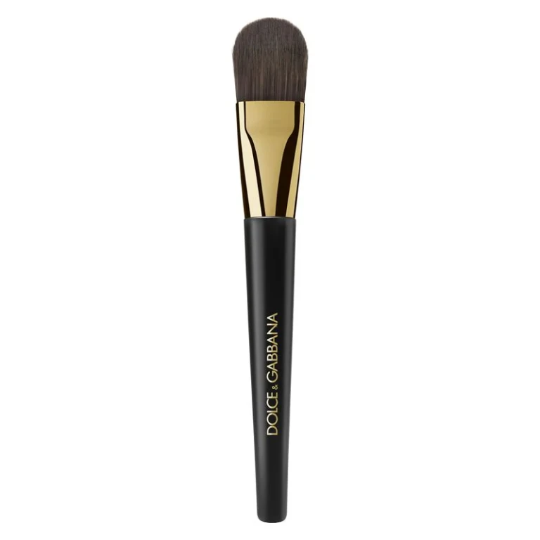 Foundation Brush
