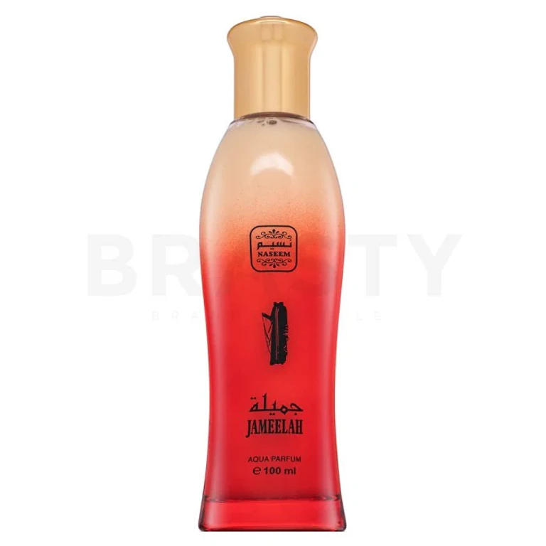 Jameelah EDT W 100 ml