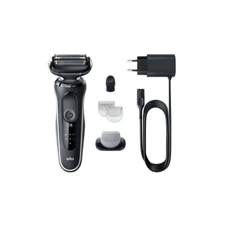 Series 5 51-W1600s Electric Shaver for Men 1pc