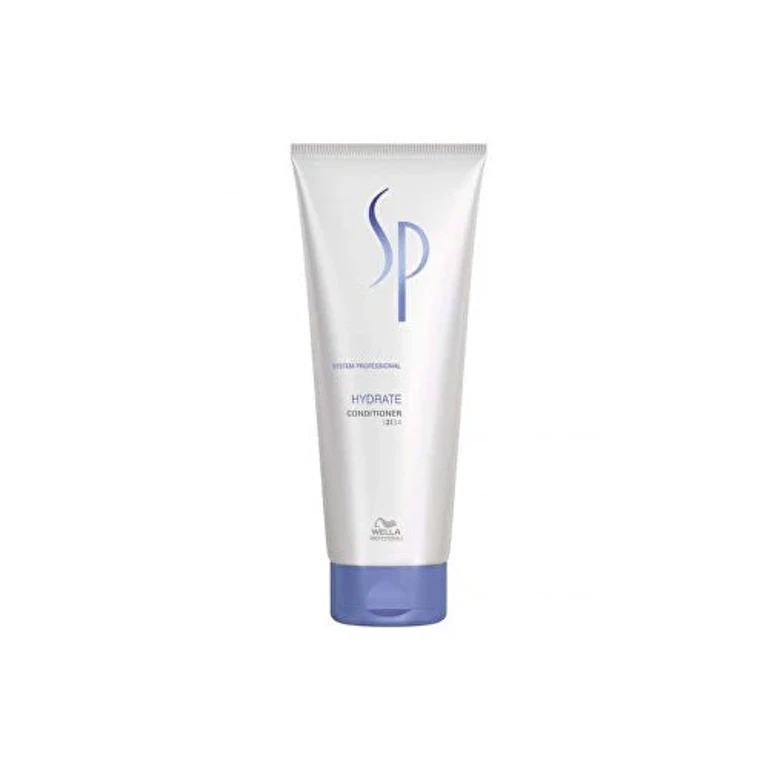 professional SP Hydrate Conditioner - Moisturizing conditioner for hair 200 ml