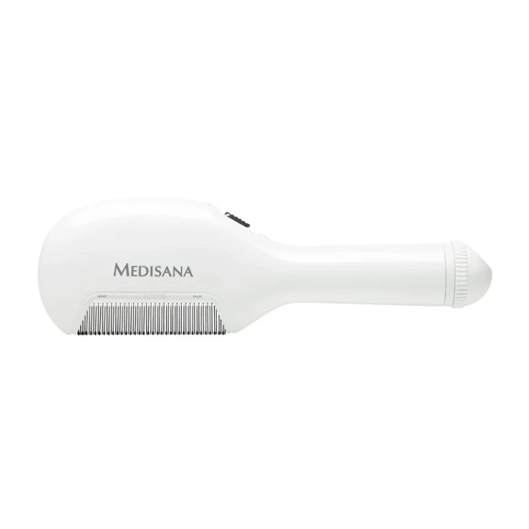 Lice Comb Lc860