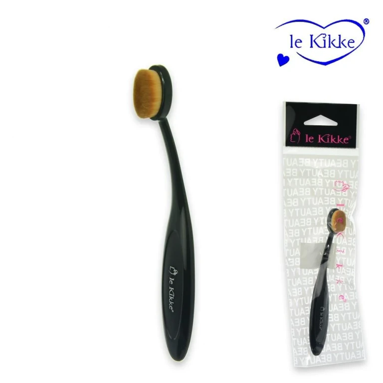 medium multipurpose handle brush