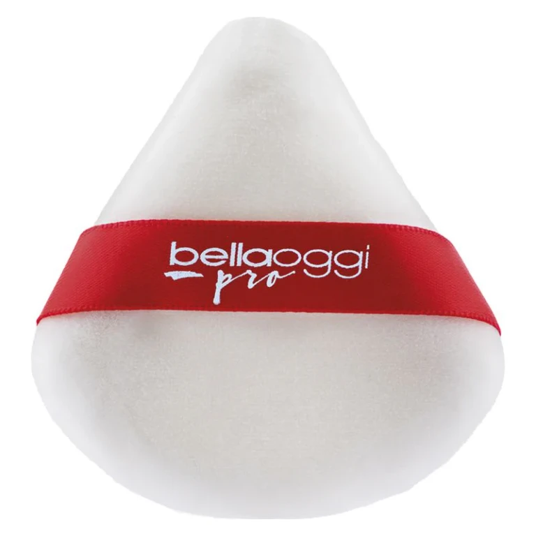 Bellaoggi Pro Powder N° 118