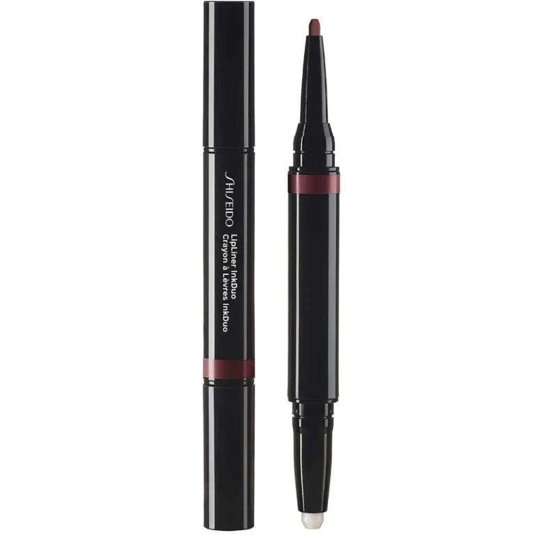 Inkduo Lipliner 11 Plum