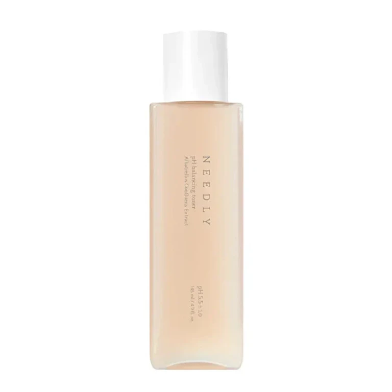 Balancing Face Toner (pH Balancing Toner) 145 ml