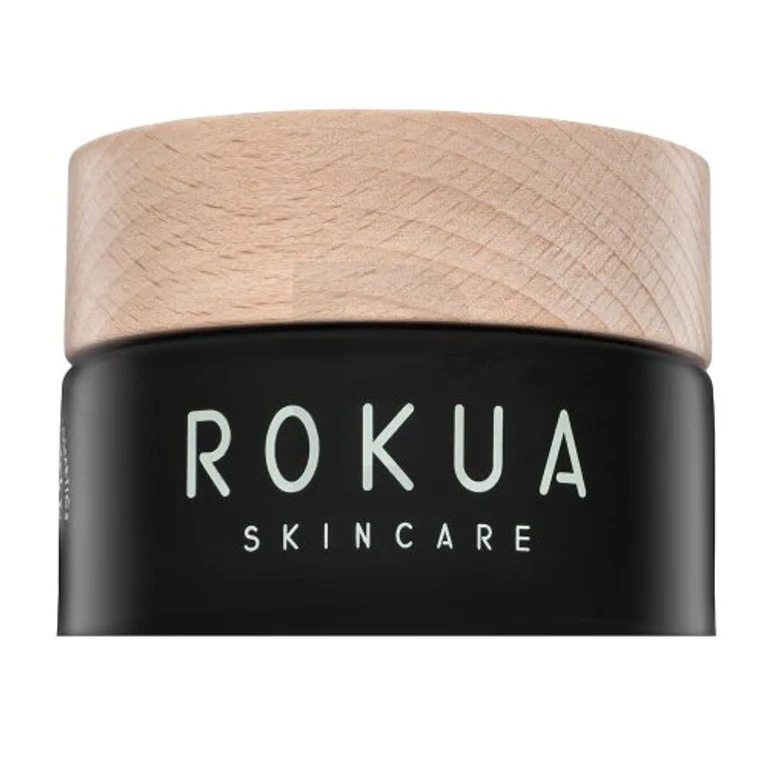Facial Moisturizing Cream 50 ml