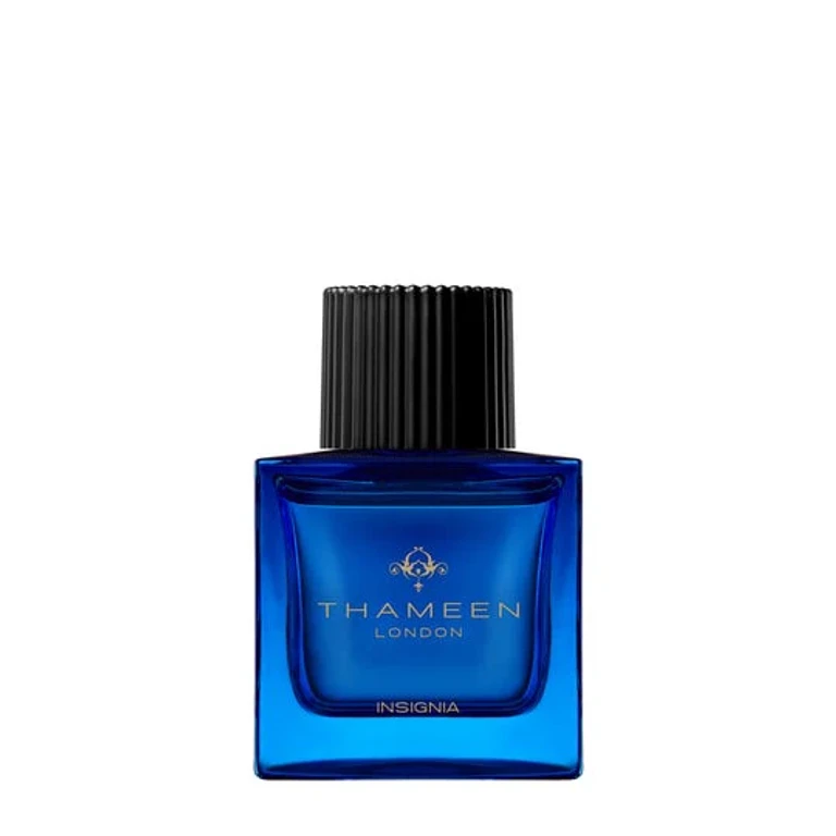 Insignia Perfume Extract 50ml