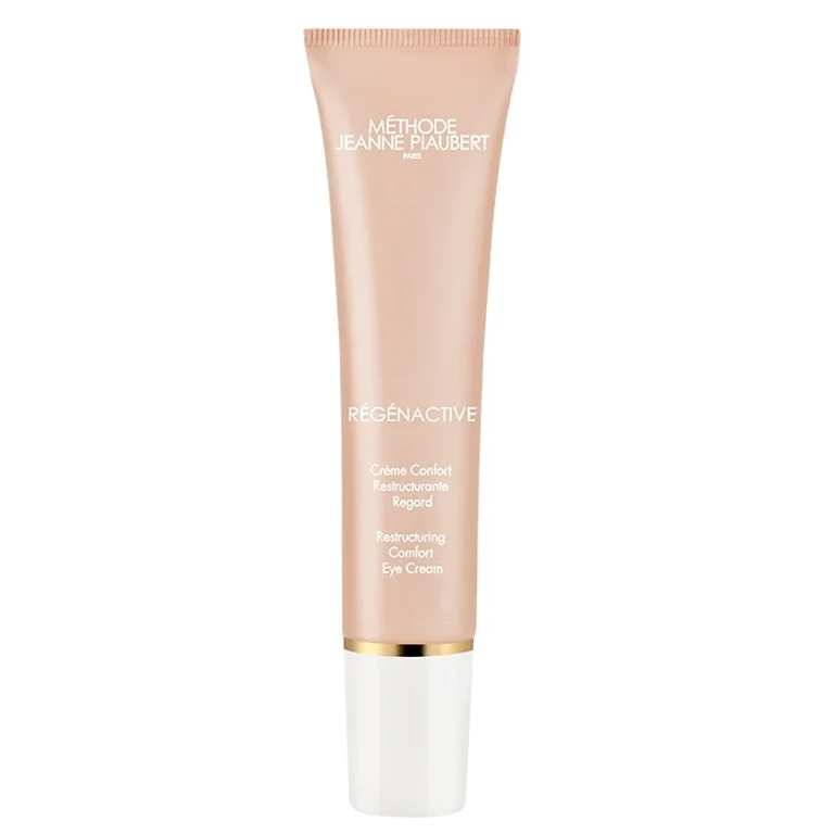 Régenactive Comfort Restructuring Eye Cream 15 ml