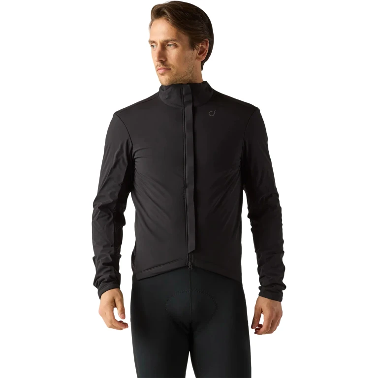 Alpha Zero Jacket - Men's