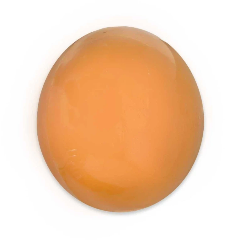 Solid Honey Soap 125 g