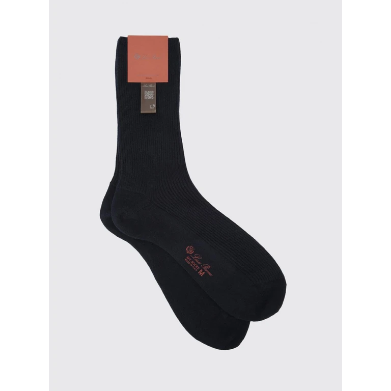 Cashmere Socks (FAQ4207W000)