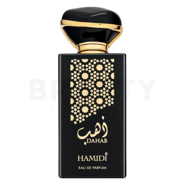 Dahab EDP for women 100 ml