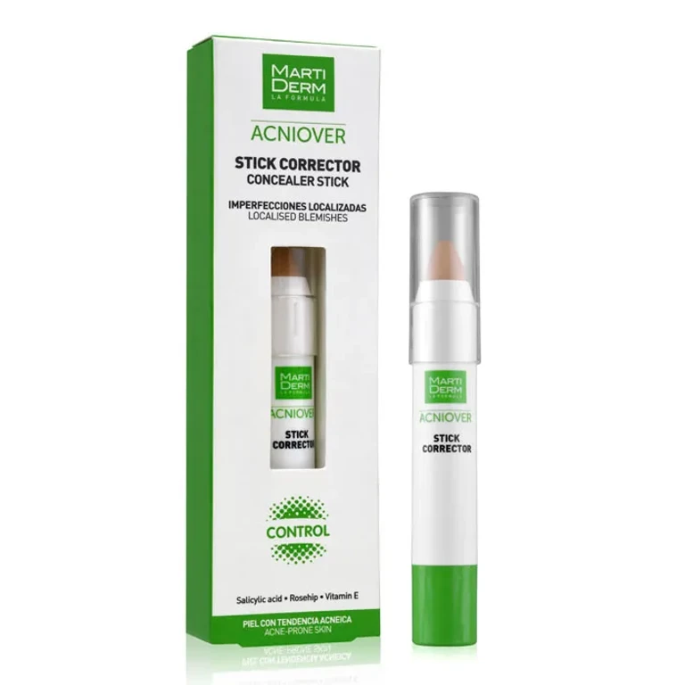 Acniover Corrector Stick 15ml
