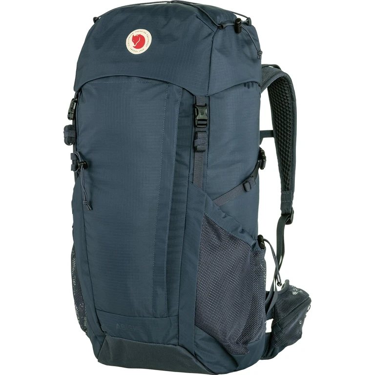 Abisko Hike M/L Backpack 35L - Unisex