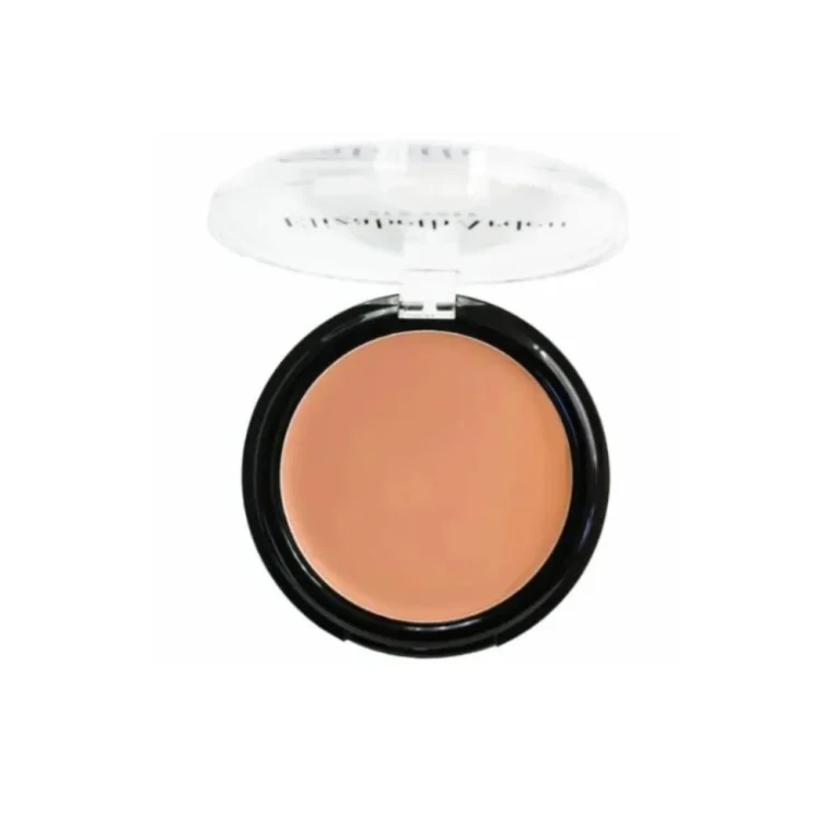 flawless liquid makeup 320N Medium Neutral