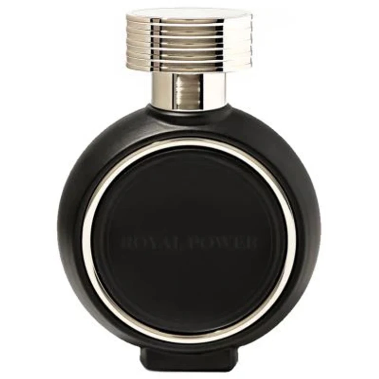 Royal Power EDP 75 ml