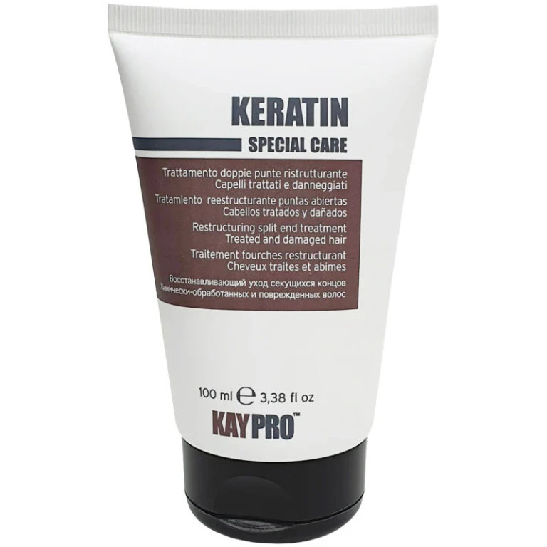 Keratin Special Care Split Ends Treatment 100 ml