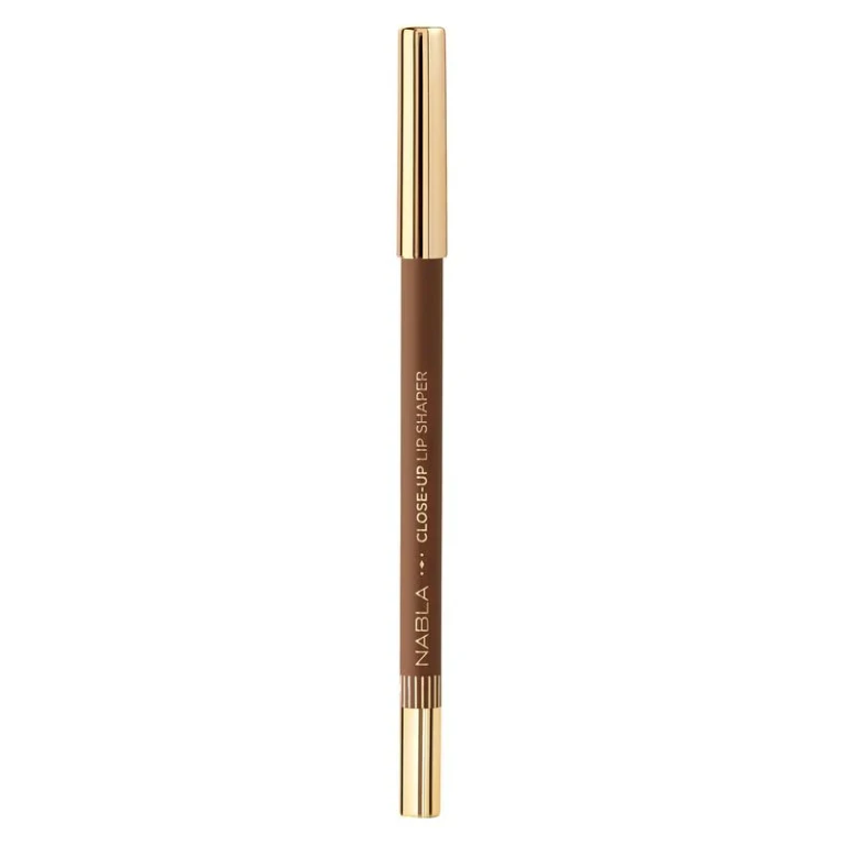 Close-Up Lip Shaper #5 1.12 G