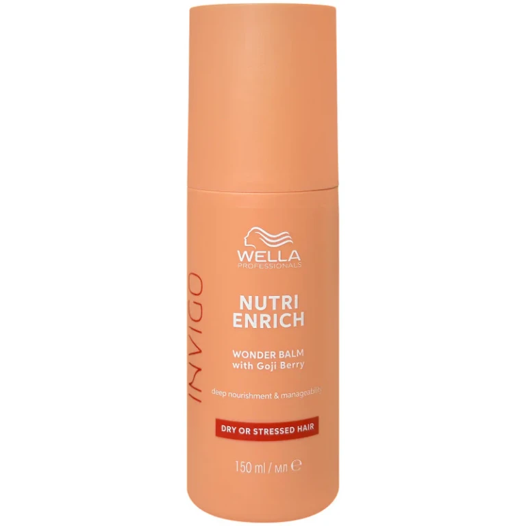 Invigo Enrich Balm 150ml