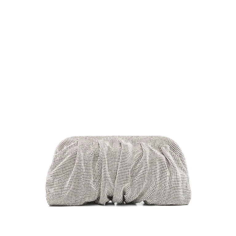 Grote Venus Clutch