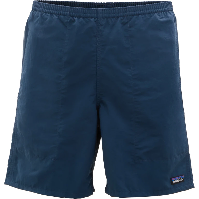 Baggies Longs 7 In Shorts - Men's