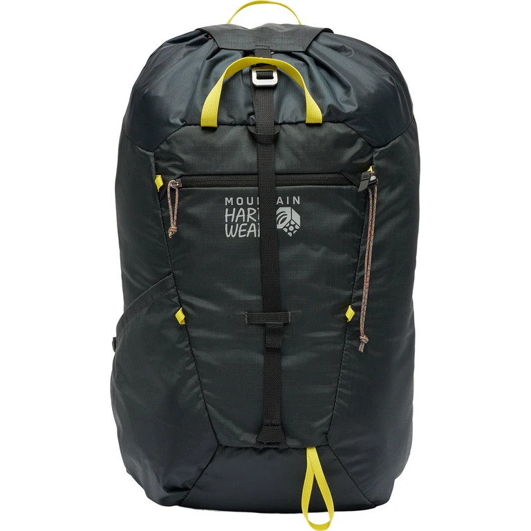 UL Backpack 20L