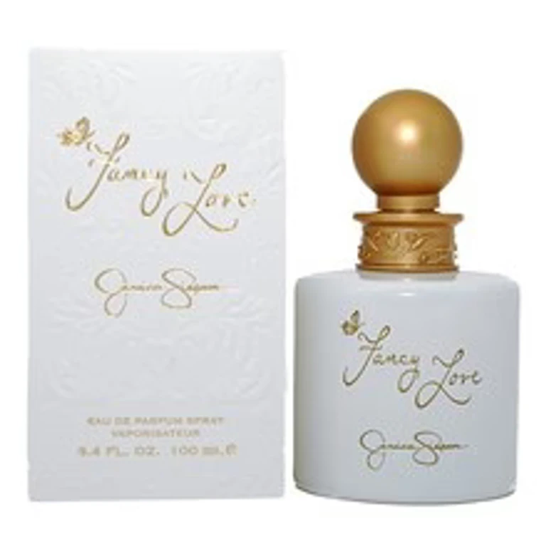 Fancy Love EDP - 100ml